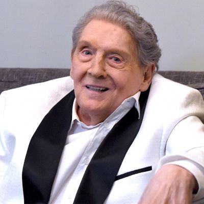 Jerry Lee Lewis- Wiki, Age, Wife, Net Worth, Ethnicity, Career