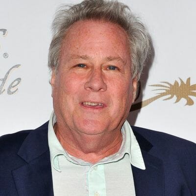 John Heard