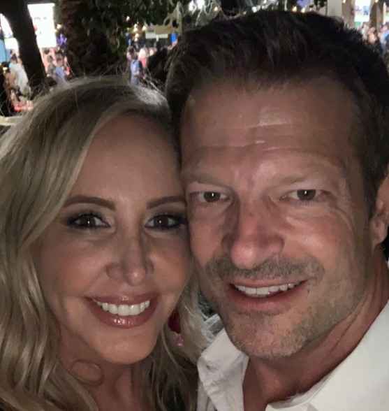 John Janssen New Girlfriend: Is He Dating After Shannon Split?