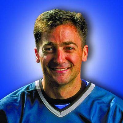 John Vanbiesbrouck- Wiki, Age, Height, Wife, Net Worth, Ethnicity, Career