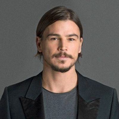 josh hartnett