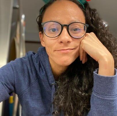 Kaitlin Becker Age, Partner, Net Worth, Nationality, Blippi