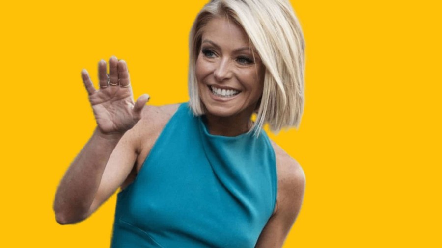 Kelly Ripa Net Worth 2023, Age, Biography, Early Life, Ethnicity, Nationality, Religion, Career