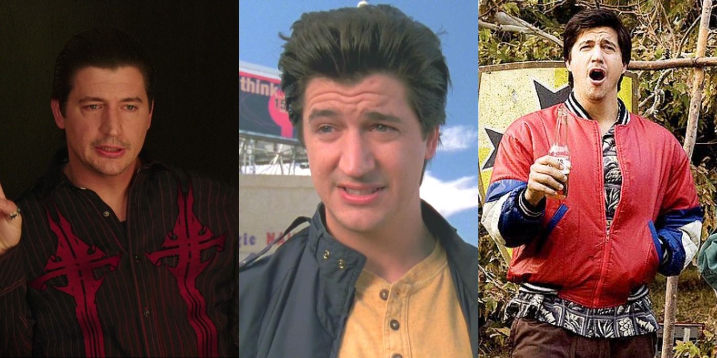 Ken Marino: 10 Best Movies Ranked, According To IMDb