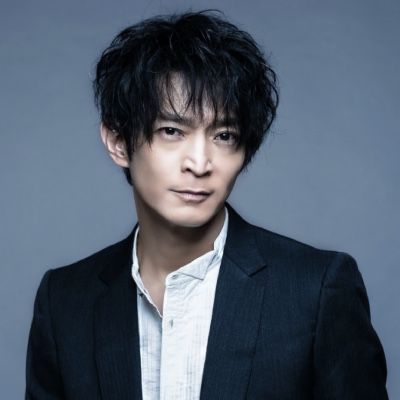 Kenjiro Tsuda- Wiki, Age, Wife, Net Worth, Ethnicity, Career