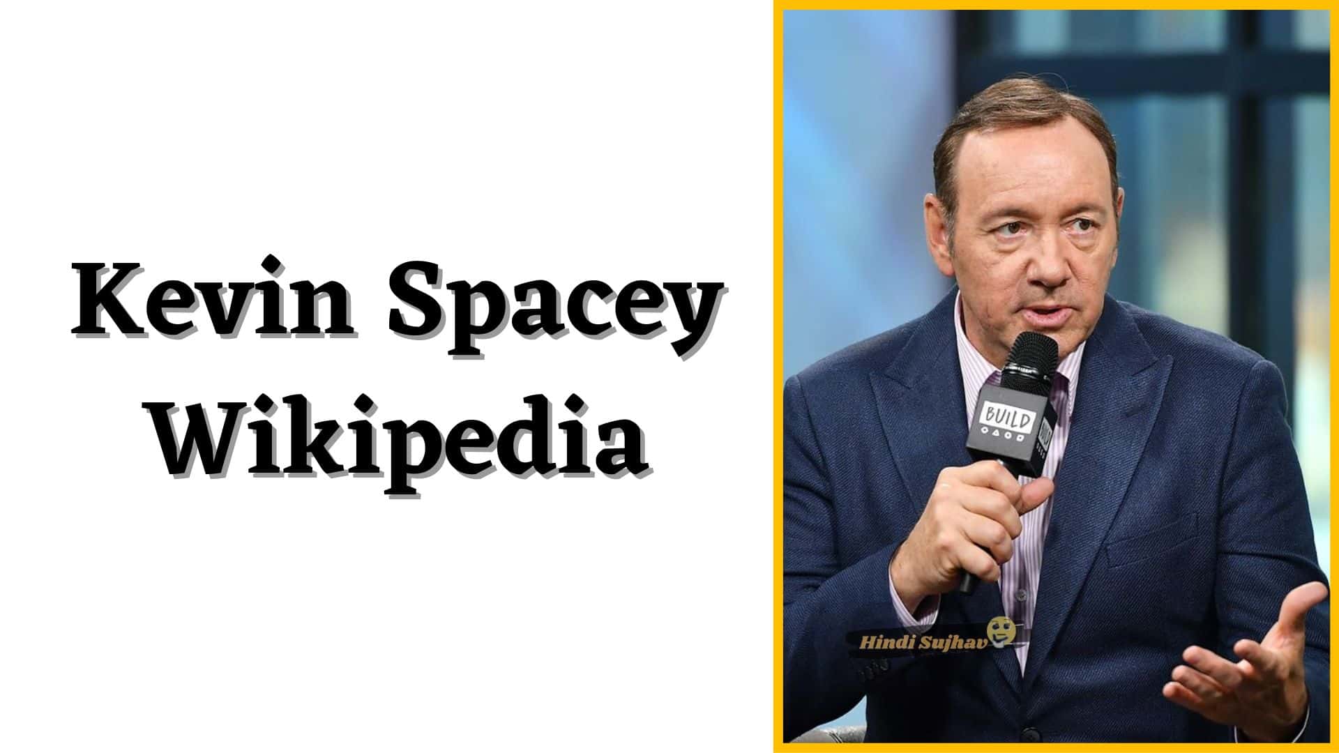 Kevin Spacey Allegations Wiki, Wikipedia, Found Not Guilty, Sexual, Acquitted, Accusations, Filmography, Trials