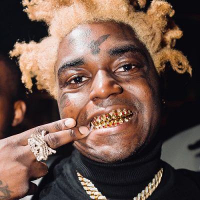 Kodak Black