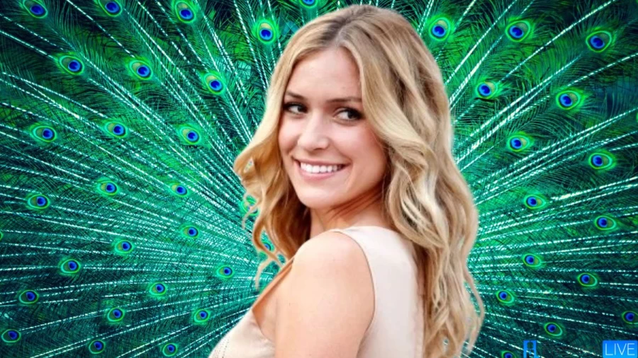 Kristin Cavallari Net Worth in 2023 How Rich is She Now?