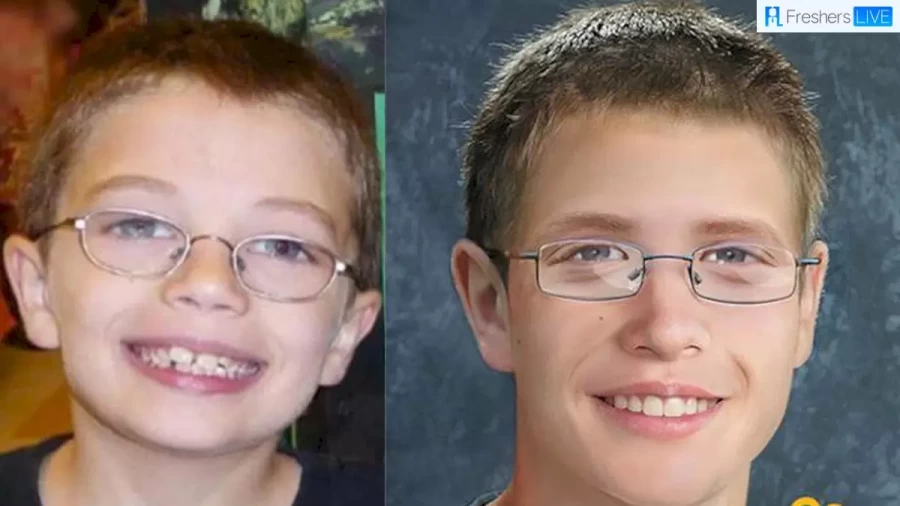 Kyron Horman Missing Update 2022: What Happened To Kyron Horman? Has Kyron Horman Been Found?