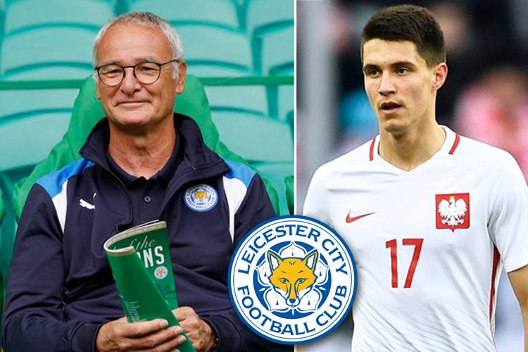 Leicester Transfer News: Claudio Ranieri handed blank cheque by owners as champions eye more summer signings