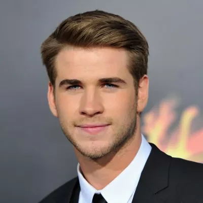 Liam Hemsworth- Wiki, Age, Wife, Net Worth, Ethnicity, Career