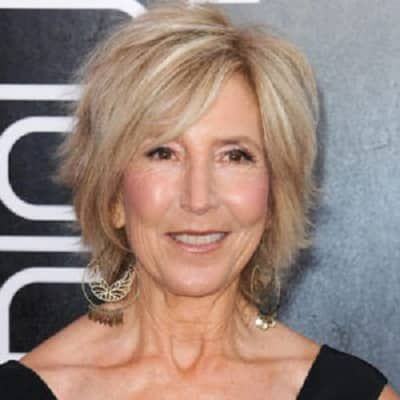 Lin Shaye