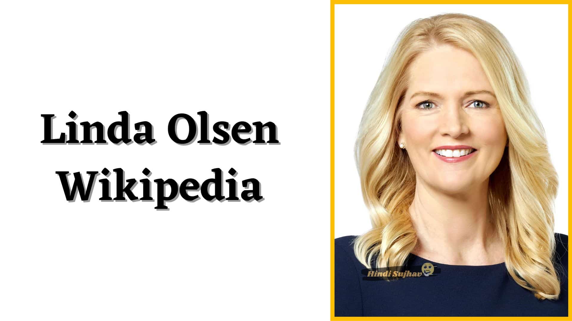 Linda Olsen Wikipedia, Wiki, Sam Fox, Artist, Net Worth, Family