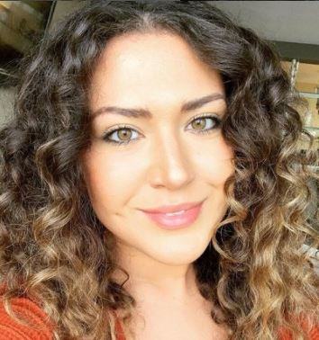 Mallory Zapata Bio, Family, Height, Age, Job, Love Is Blind