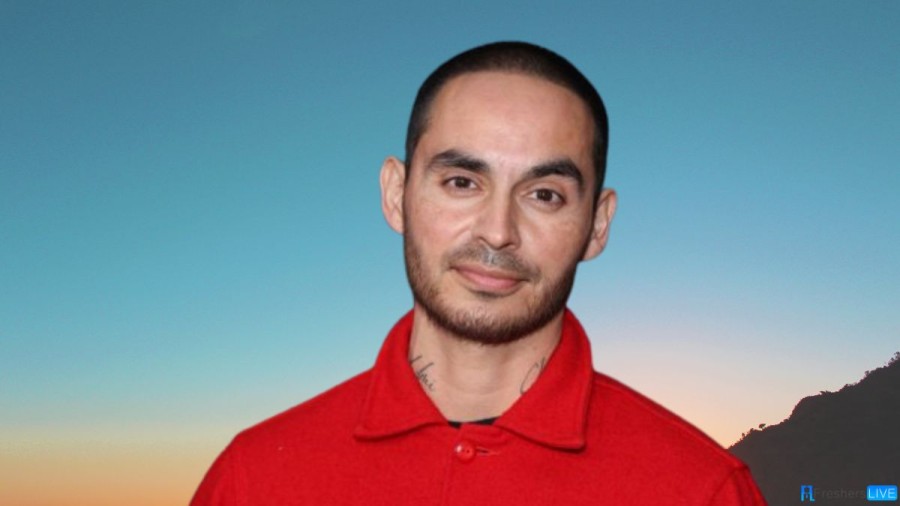 Manny Montana Net Worth 2023, How Rich is He Now?