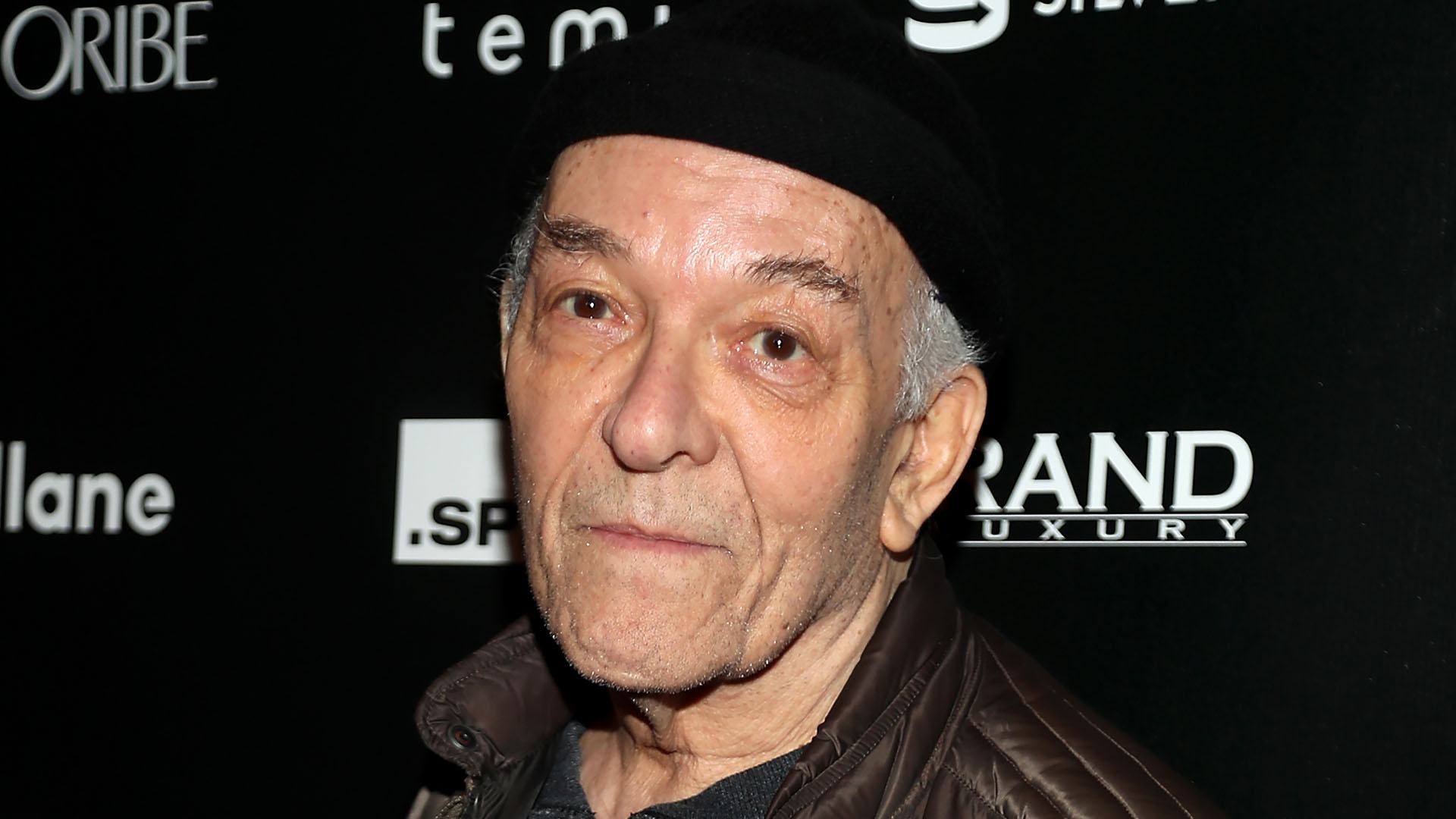 Mark Margolis dead at 83: Breaking Bad actor who played Hector Salamanca dies after secret 'short illness'