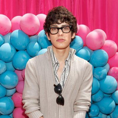 Matt Bennett- Wiki, Age, Height, Net Worth, Girlfriend, Ethnicity, Career