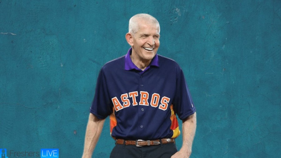 Mattress Mack Net Worth in 2023 How Rich is He Now?