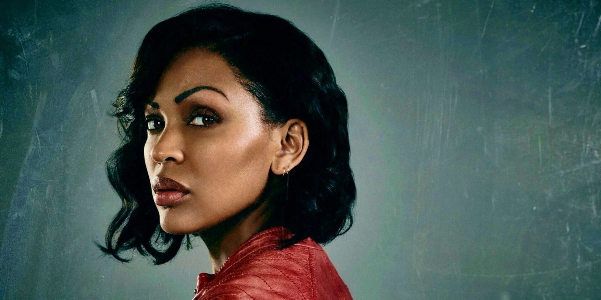 Meagan Good Movies & TV Roles: Where You Know The Anchorman 2 Star