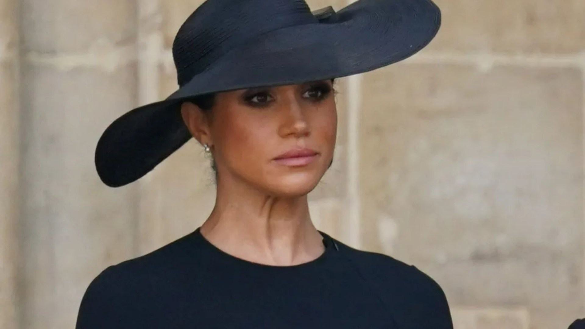 Meghan Markle's birthday IGNORED publicly by Royals as they’re ‘fed up’ with Sussexes - in second snub in days