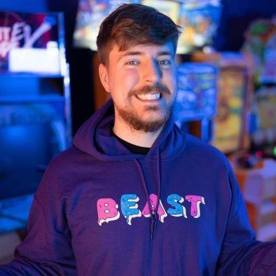 MrBeast