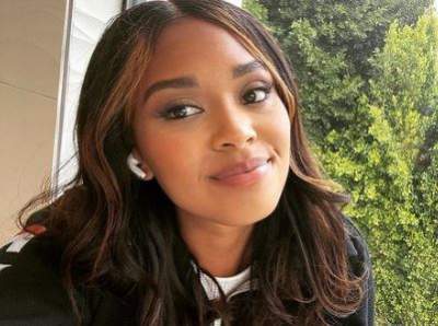 Mya Allen Bio, Age, Height, Net Worth, Summer House