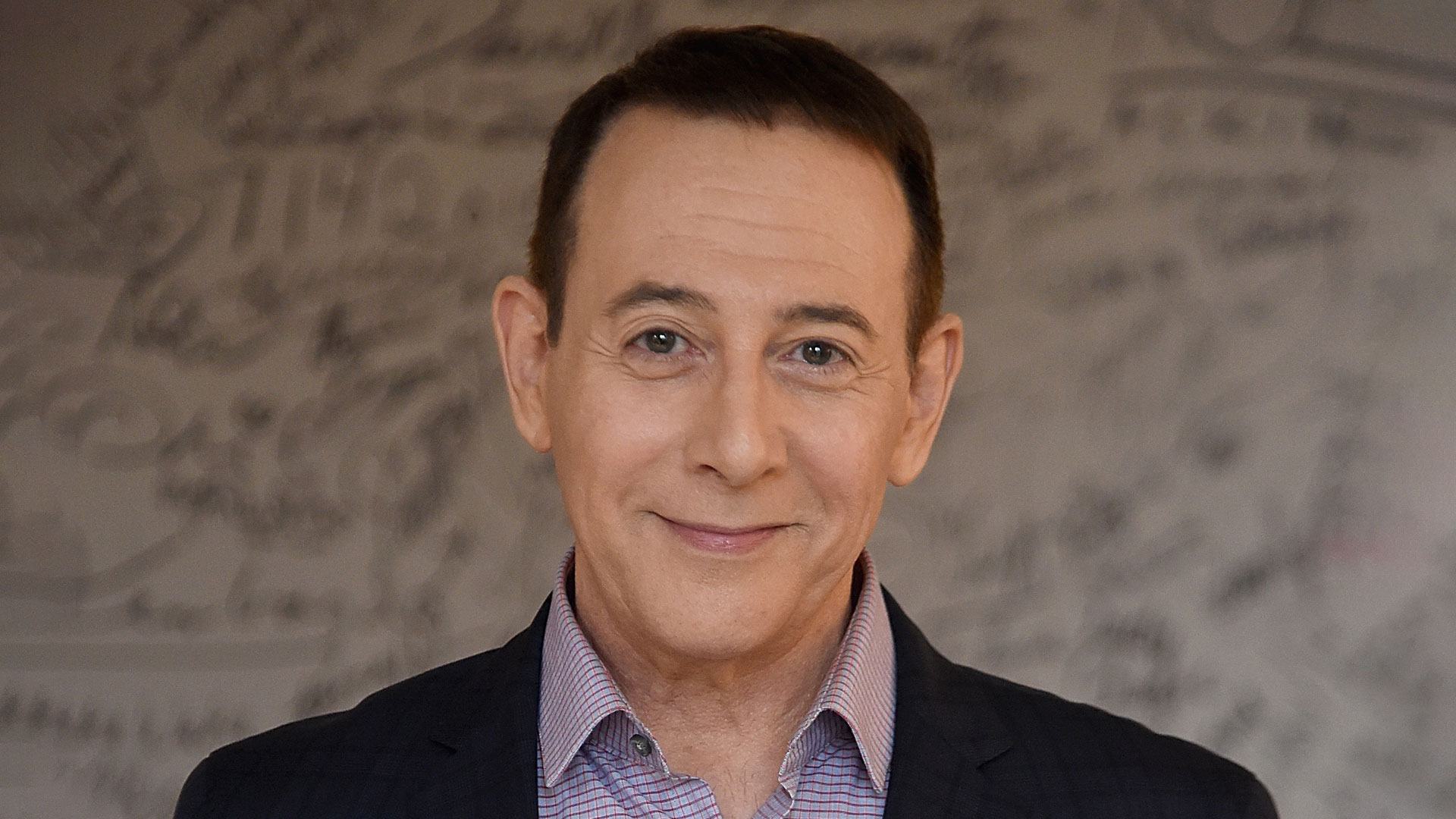 Paul Reubens death updates — Pee-wee Herman star apologizes in posthumous statement and reveals years-long health battle