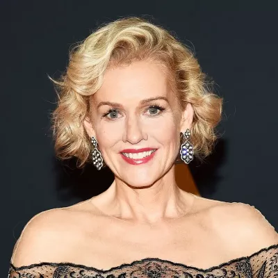 Penelope Ann Miller- Wiki, Age, Husband, Net Worth, Ethnicity, Career