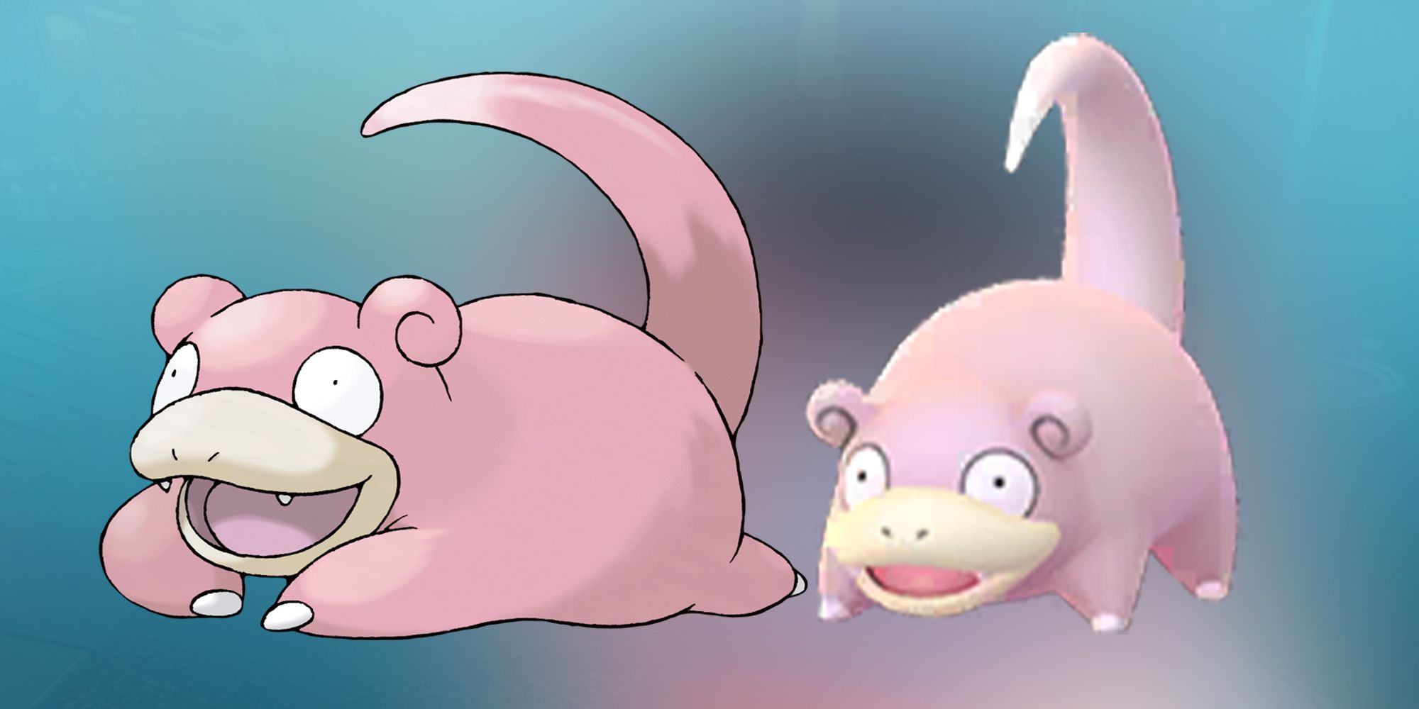 Pokemon Go: How To Prepare For Slowpoke Spotlight Hour