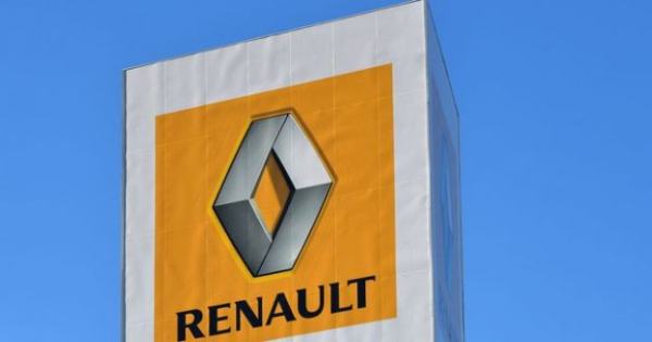 Renault plays its survival, warned Bruno Le Maire