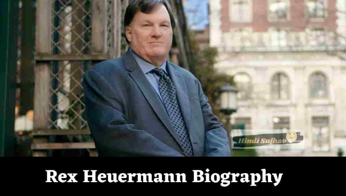 Rex Heuermann Wikipedia, Gilgo Beach, Long Island, Serial Killer, Murders, Massapequa Park, Wife, Family