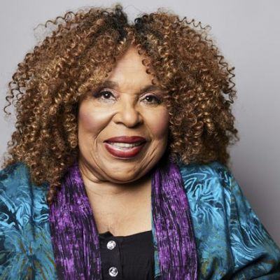 Roberta Flack