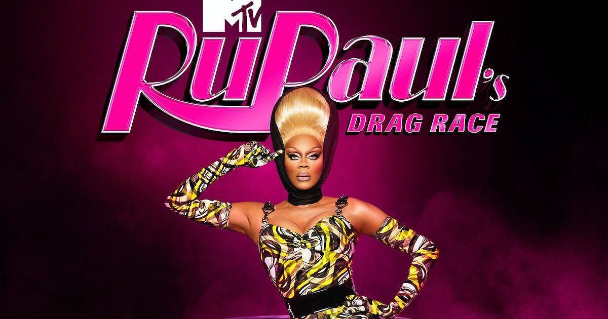 The Brazilian spinoff of RuPaul