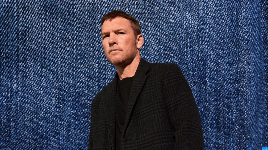 Sam Worthington Net Worth in 2023 How Rich is He Now?