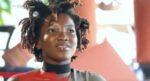 Sensational Songstress Ebony Killed In Tragic Accident (Graphic Photos)