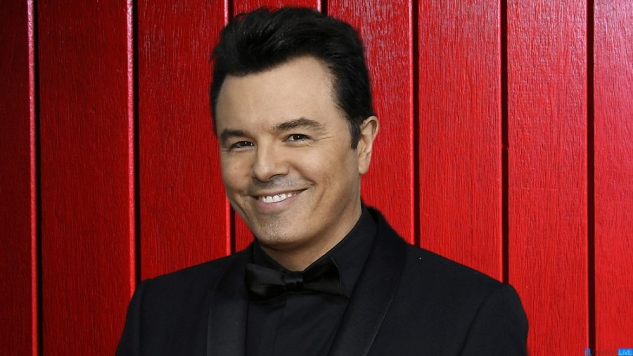 Seth MacFarlanes Net Worth in 2023 How Rich is He Now?