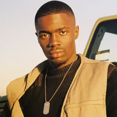 Sheck Wes- Wiki, Age, Height, Net Worth, Girlfriend, Ethnicity, Career