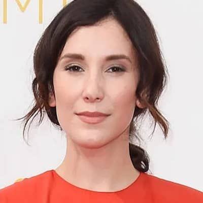 Sibel Kekilli