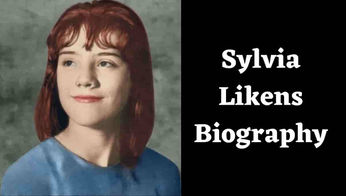 Sylvia Likens Wiki, Wikipedia, Funeral, Case, Siblings, Cause of Death