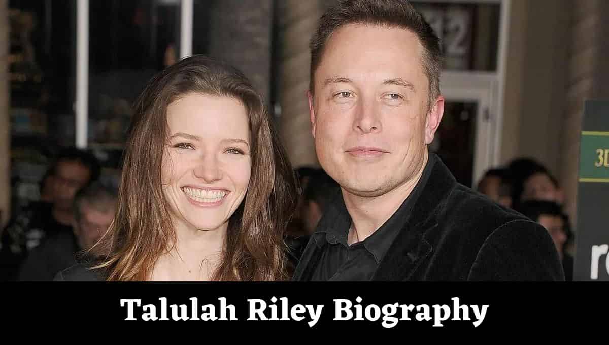 Talulah Riley Kids, Net Worth, Kids, Age, Children, Education, Instagram, Wikipedia, Wiki, Bikini