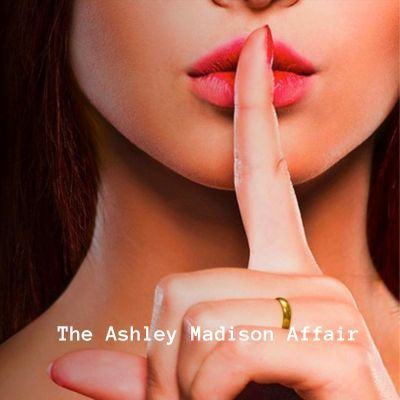 The Ashley Madison Affair