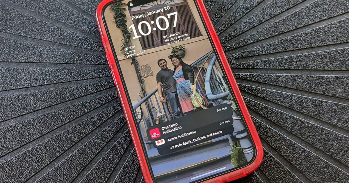 The best protective iPhone cases in 2023: the 25 best ones