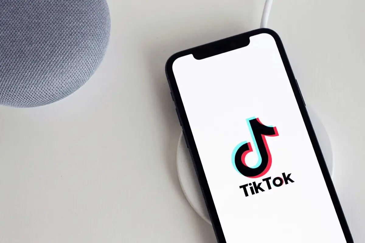 Tips For Optimizing Your TikTok Videos For Maximum Visibility