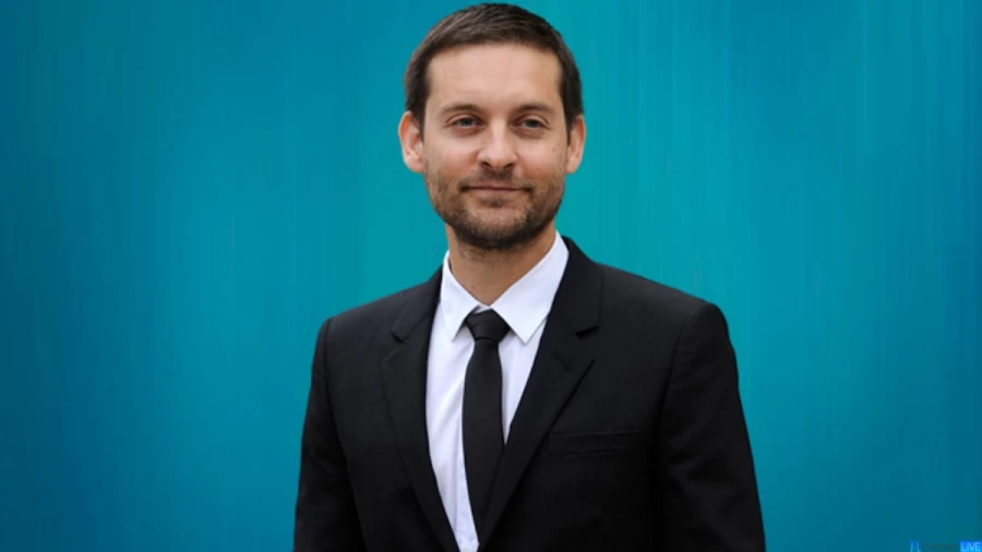 Tobey Maguire Net Worth in 2023 How Rich is He Now?