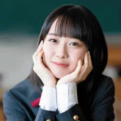 Tomori Kusunoki- Wiki, Age, Height, Net Worth, Boyfriend, Ethnicity, Career