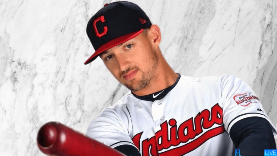 Trayce Thompson Net Worth in 2023 How Rich is He Now?