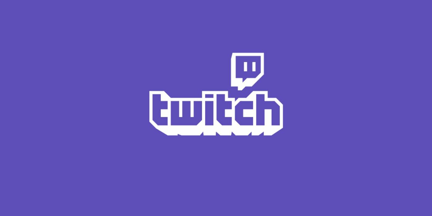 Twitch Has A Sexual Content Problem