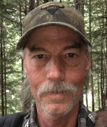 Wesley Richardson Bio, Age, Wife, Net Worth, Gold Rush