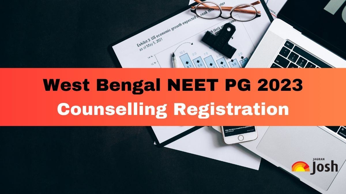 West Bengal NEET PG Counselling 2023