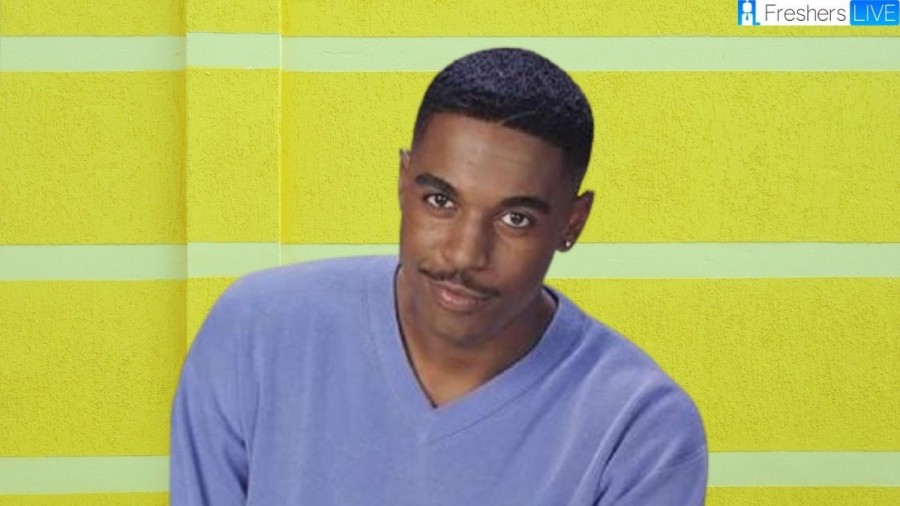 What Happened to Merlin Santana? Is Merlin Santana and Juelz Santana Related? Who Killed Merlin Santana?